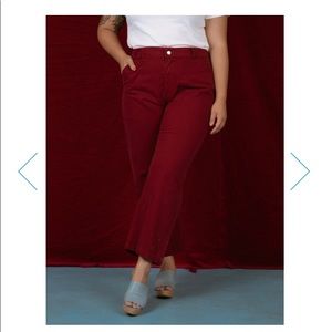 Big Bud Press Work Pants